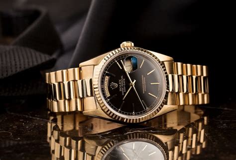 most profitable rolex watches